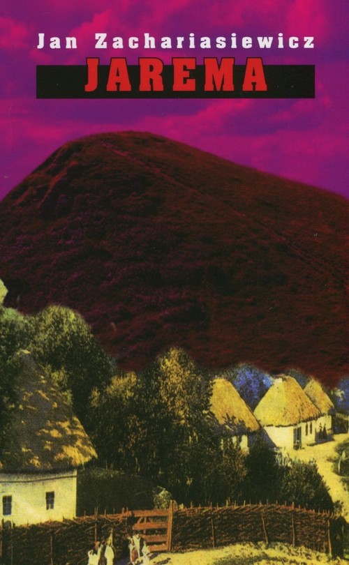 Jarema