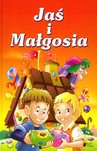 Jaś i Małgosia