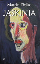 JASKINIA