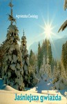 JAŚNIEJSZA GWIAZDA
