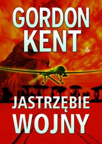Jastrzębie wojny