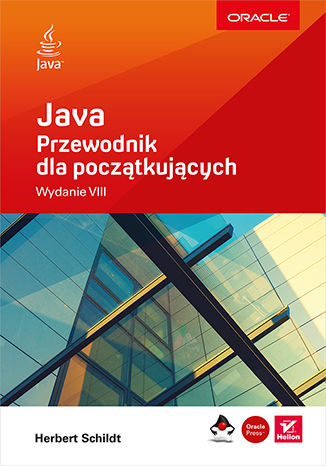 Java Przewodnik dla początkujących