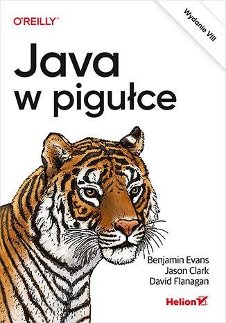 Java w pigułce