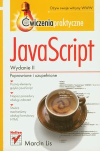 JavaScript