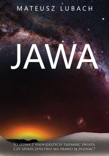 Jawa