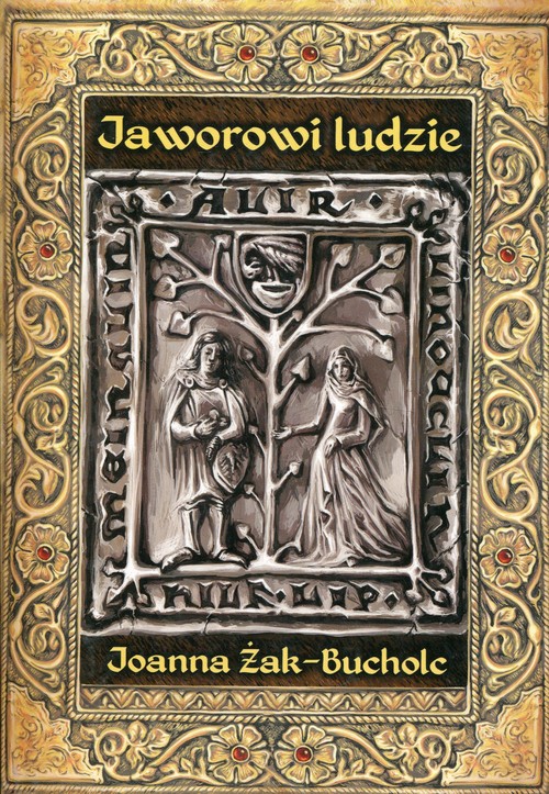 Jaworowi ludzie