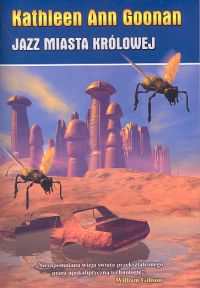 Jazz Miasta Królowej