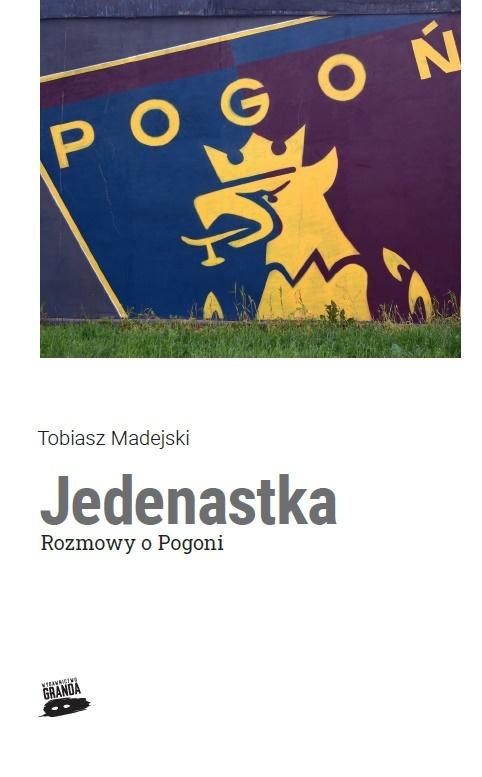 Jedenastka