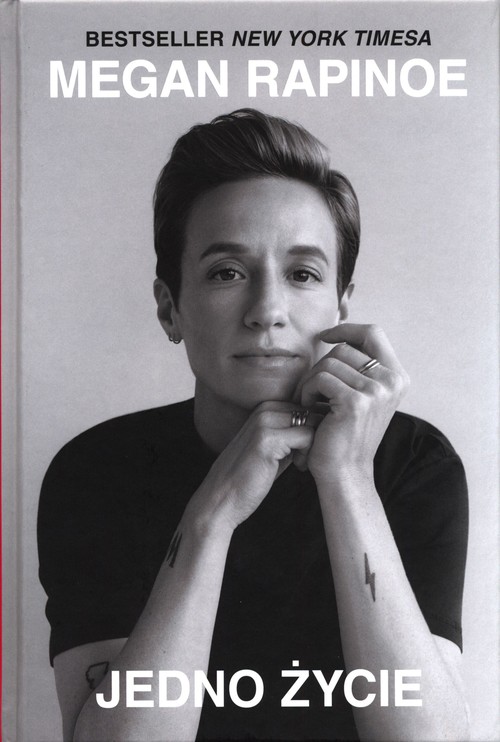 Jedno życie