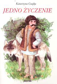Jedno życzenie