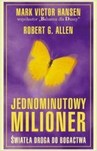 JEDNOMINUTOWY MILIONER