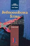 JEDNOOSOBOWA FIRMA WYD.4