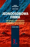 JEDNOOSOBOWA FIRMA WYD.7