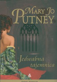 Jedwabna tajemnica