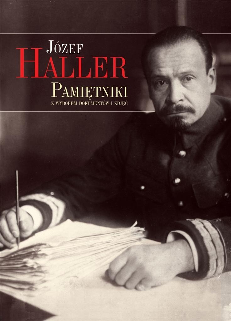 Jedwabne w oczach świadków