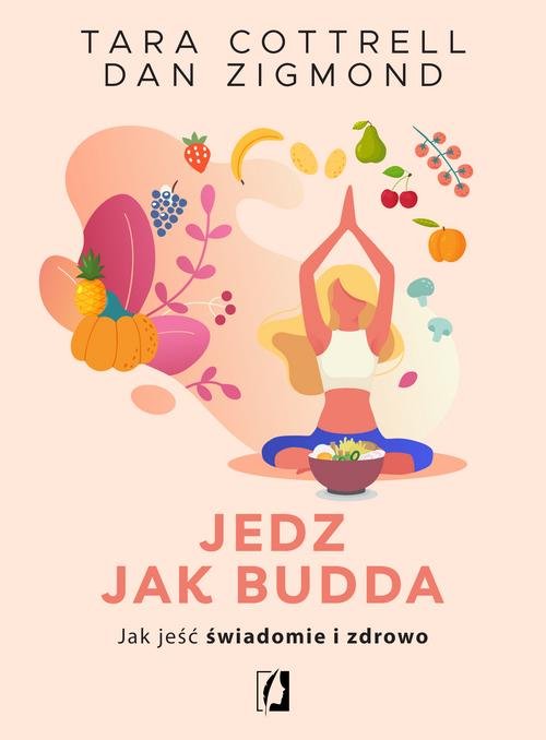 Jedz jak Budda