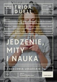 Jedzenie mity i nauka