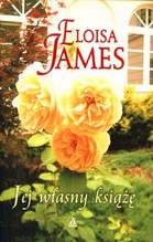 Jej własny książę