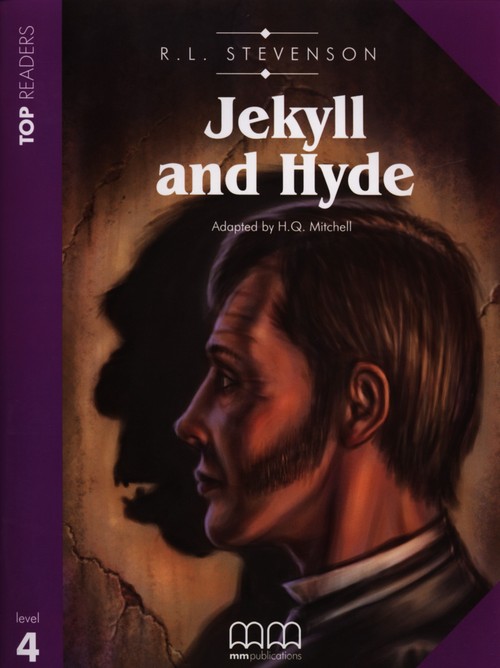 Jekyll and Hyde