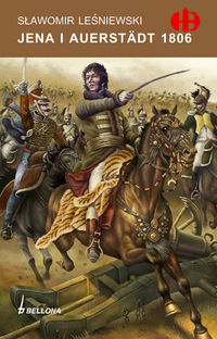 Jena i Auerstädt 1806