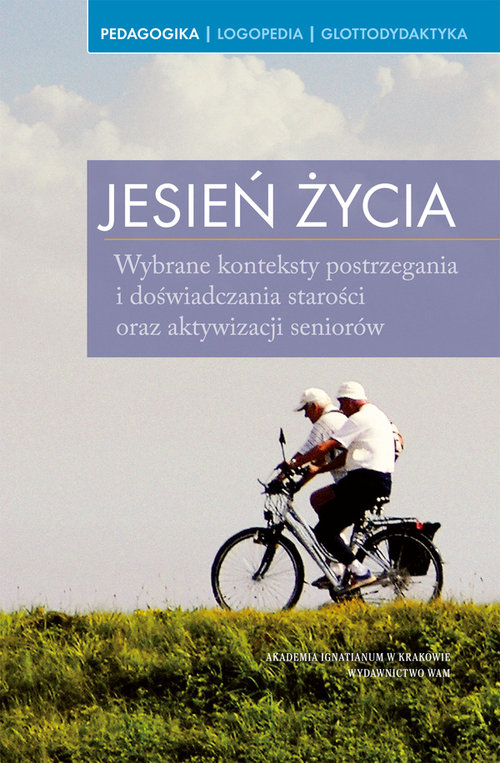 Jesień życia