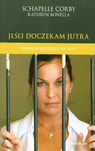 Jeśli doczekam jutra