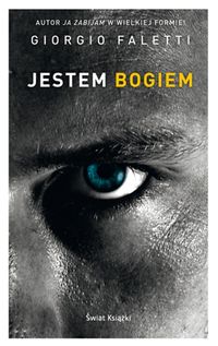 Jestem Bogiem