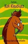 JESTEM KOŃ KLAUDIUSZ TW