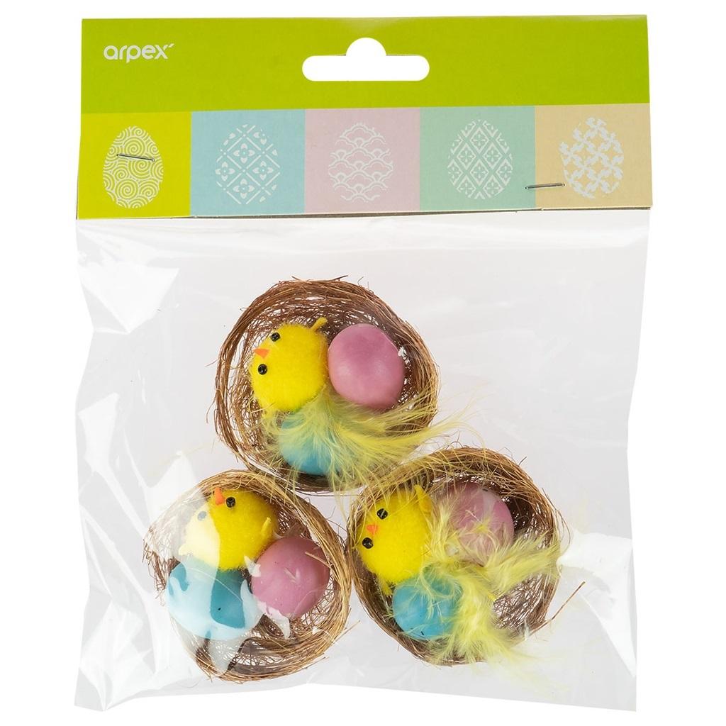 Jestem super-Mateuszek