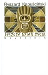JESZCZE DZIEŃ ŻYCIA WYD.X TW