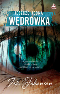 Jeszcze jedna wędrówka