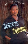Jeszcze żyjemy