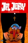 Jeż Jerzy. Egzorcysta - tom 3 (tylko dla dorosłych)