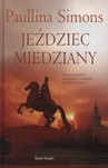 JEŹDZIEC MIEDZIANY TW