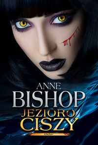Jezioro Ciszy Inni