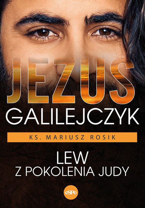 Jezus Galilejczyk