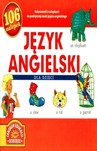 JĘZYK ANGIELSKI DLA DZIECI