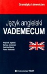 Język angielski Vademecum