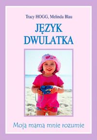 Język dwulatka