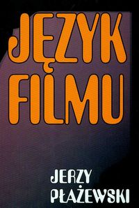 Język filmu