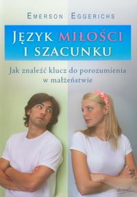 Język miłości i szacunku