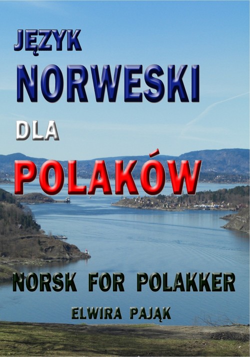 Język norweski dla Polaków