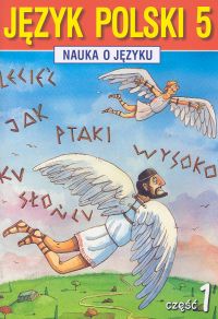 Język polski 5