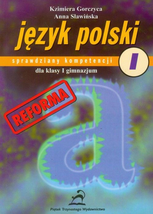 Język polski