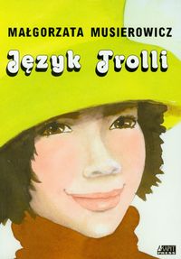 Język Trolli