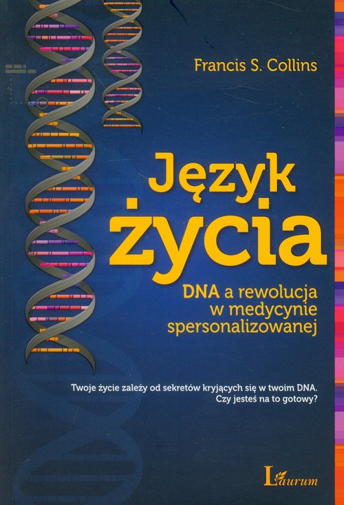 Język życia