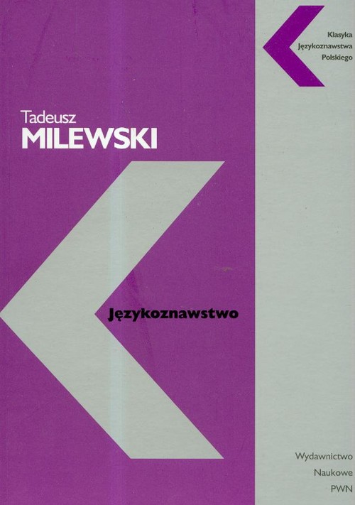 Językoznawstwo