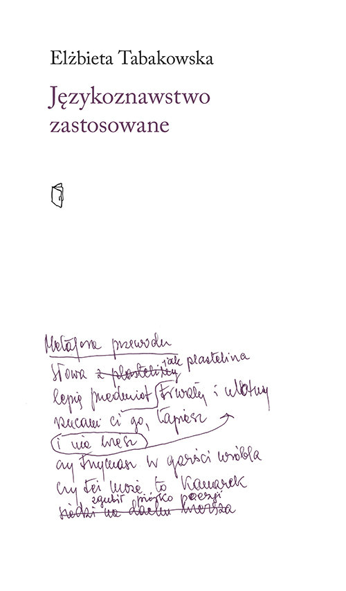 Językoznawstwo zastosowane