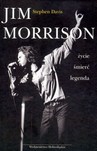 JIM MORRISON