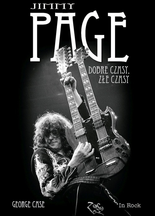 Jimmy Page